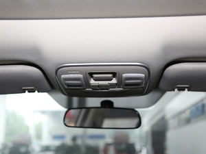 2018Ŀ1.8TD ԄӃ(lin)4G(lin) g