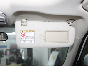 2018Ŀ1.8TD ԄӃ(lin)4G(lin) g