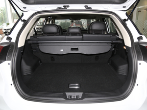 2018Ŀ1.8TD ԄӃ4G g