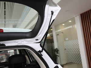 2018Ŀ1.8TD ԄӃ4G g