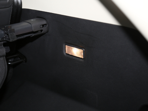 2018Ŀ1.8TD ԄӃ4G g