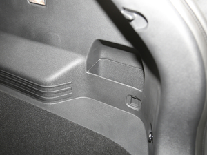 2018Ŀ1.8TD ԄӃ4G g