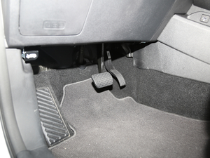 2018Ŀ1.8TD Ԅ(dng)(q)(lin)4G(lin) п؅^(q)