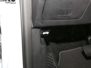 2018Ŀ1.8TD Ԅ(dng)(q)(lin)4G(lin) п؅^(q)