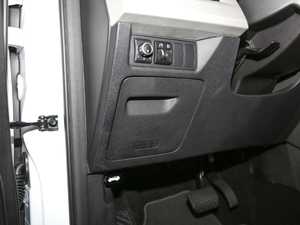 2018Ŀ1.8TD Ԅ(dng)(q)(lin)4G(lin) п؅^(q)