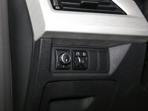 2018Ŀ1.8TD Ԅ(dng)(q)(lin)4G(lin) п؅^(q)