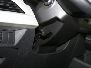 2018Ŀ1.8TD Ԅ(dng)(q)(lin)4G(lin) п؅^(q)