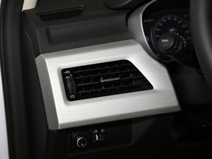 2018Ŀ1.8TD Ԅ(dng)(q)(lin)4G(lin) п؅^(q)