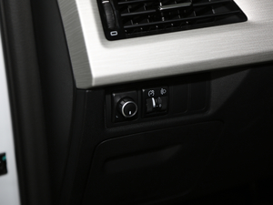 2018Ŀ1.8TD Ԅ(dng)(q)(lin)4G(lin) п؅^(q)