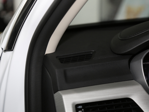 2018Ŀ1.8TD Ԅ(dng)(q)(lin)4G(lin) п؅^(q)