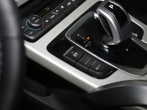 2018Ŀ1.8TD ԄӃ4G v܇Ƅ