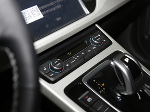 2018Ŀ1.8TD Ԅ(dng)(q)(lin)4G(lin) п؅^(q)