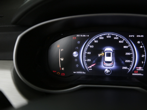 2018Ŀ1.8TD Ԅ(dng)(q)(lin)4G(lin) п؅^(q)