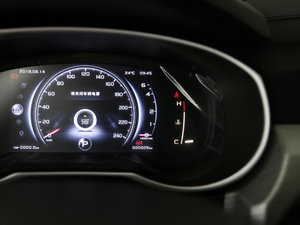 2018Ŀ1.8TD Ԅ(dng)(q)(lin)4G(lin) п؅^(q)