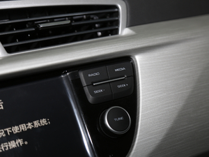 2018Ŀ1.8TD Ԅ(dng)(q)(lin)4G(lin) п؅^(q)