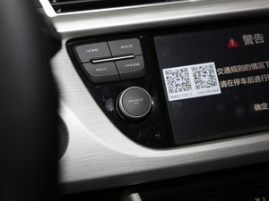 2018Ŀ1.8TD ԄӃ4G п؅^