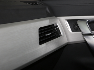 2018Ŀ1.8TD ԄӃ4G п؅^