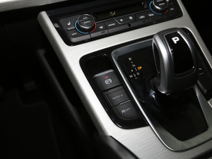 2018Ŀ1.8TD ԄӃ4G п؅^