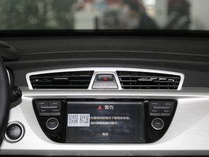 2018Ŀ1.8TD ԄӃ4G {L