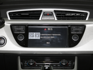 2018Ŀ1.8TD ԄӃ4G п_@ʾ