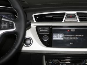 2018Ŀ1.8TD ԄӃ4G п؅^