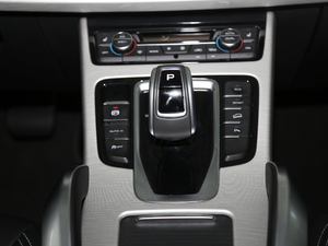 2018Ŀ1.8TD ԄӃ4G п؅^