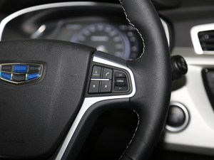 2018Ŀ1.8TD ԄӃ4G {