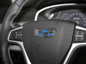 2018Ŀ1.8TD ԄӃ4G п؅^