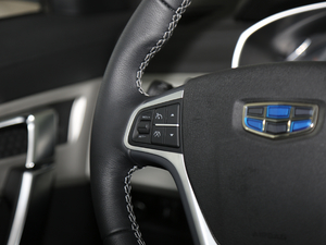 2018Ŀ1.8TD ԄӃ4G п؅^