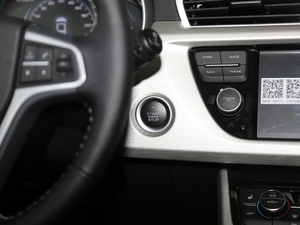 2018Ŀ1.8TD ԄӃ4G п؅^