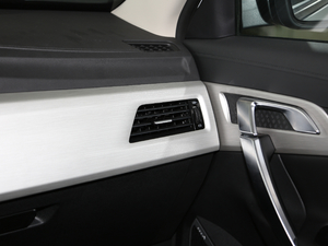 2018Ŀ1.8TD ԄӃ4G п؅^