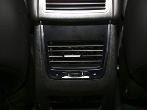 2018Ŀ1.8TD ԄӃ4G п؅^