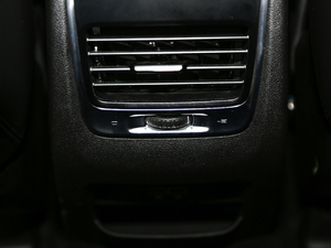 2018Ŀ1.8TD ԄӃ4G п؅^