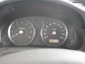 2008������������ �Ǳ�