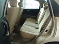 2008������������ ���ſռ�