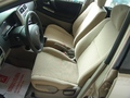 2008������������ ǰ������