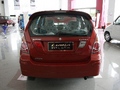 2008������������ ����