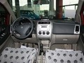 2008������������ ȫ������
