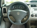 2008������������ ������
