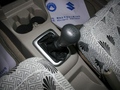 2008������������ ���ٵ���