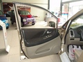 2008������������ ��ʻλ����