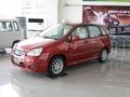 2008������������ ����45��
