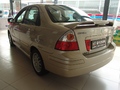 2008������������ ���45��