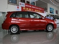 2008������������ ����