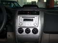 2008������������ �п�̨