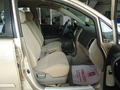 2008������������ ǰ�ſռ�