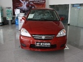 2008������������ ����