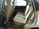 2008��������������ſռ�