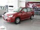 2008����������������45��