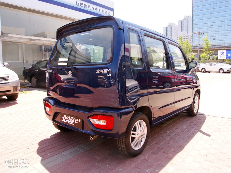 2010 e+ ES(jng)(j)